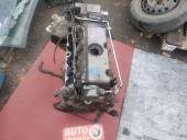MOTOR FARA ANEXE OPEL ASTRA G OEM: Y20DTH.