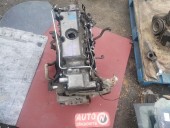 MOTOR FARA ANEXE OPEL ASTRA G OEM: Y20DTH.