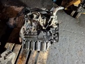 MOTOR FARA ANEXE OPEL ASTRA G OEM: Y20DTH.