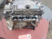 MOTOR FARA ANEXE OPEL ASTRA G OEM: Y20DTH.