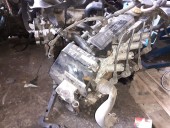 MOTOR FARA ANEXE OPEL ASTRA G OEM: Z16SE.