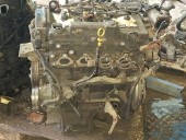 MOTOR FARA ANEXE OPEL ASTRA H 