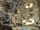 MOTOR FARA ANEXE OPEL ASTRA H 
