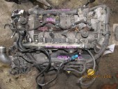MOTOR FARA ANEXE OPEL ASTRA H OEM: 55193666FGP.