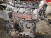 MOTOR FARA ANEXE OPEL ASTRA H OEM: 55193666FGP.