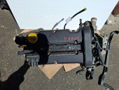 MOTOR FARA ANEXE OPEL ASTRA H OEM: Z14XEP.