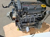 MOTOR FARA ANEXE OPEL ASTRA H OEM: Z14XEP.