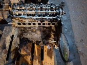 MOTOR FARA ANEXE OPEL ASTRA H OEM: Z17DTH.