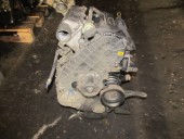 MOTOR FARA ANEXE OPEL CORSA B OEM: X17D.