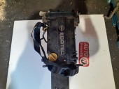 MOTOR FARA ANEXE OPEL CORSA C 
