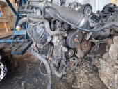MOTOR FARA ANEXE OPEL CORSA C OEM: Z10XE.