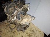 MOTOR FARA ANEXE OPEL CORSA C OEM: Z10XEP.