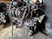 MOTOR FARA ANEXE OPEL CORSA C OEM: Z12XE.