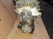 MOTOR FARA ANEXE OPEL CORSA C OEM: Z12XE.
