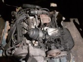 MOTOR FARA ANEXE OPEL CORSA C OEM: Z13DT.