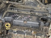 MOTOR FARA ANEXE OPEL CORSA D 
