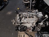 MOTOR FARA ANEXE OPEL CORSA D OEM: Z13DTJ.