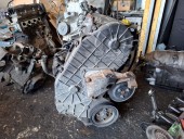 MOTOR FARA ANEXE OPEL MERIVA A OEM: Y17DT.