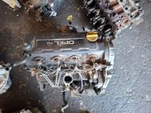 MOTOR FARA ANEXE OPEL MERIVA A OEM: Y17DT.
