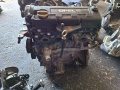 MOTOR FARA ANEXE OPEL MERIVA A OEM: Y17DT.