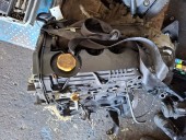 MOTOR FARA ANEXE OPEL SIGNUM OEM: Z19DT.