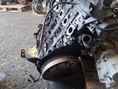 MOTOR FARA ANEXE OPEL SIGNUM OEM: Z19DT.
