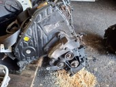 MOTOR FARA ANEXE OPEL SIGNUM OEM: Z19DT.