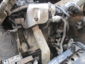MOTOR FARA ANEXE OPEL VECTRA B 