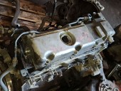 MOTOR FARA ANEXE OPEL VECTRA C OEM: Y20DTH.