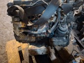 MOTOR FARA ANEXE OPEL VECTRA C OEM: Y20DTH.