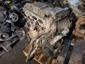 MOTOR FARA ANEXE OPEL VECTRA C OEM: Y20DTH.