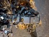 MOTOR FARA ANEXE OPEL VECTRA C OEM: Y20DTH.