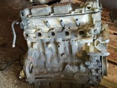 MOTOR FARA ANEXE OPEL VECTRA C OEM: Y20DTH.