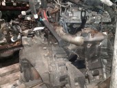 MOTOR FARA ANEXE OPEL VECTRA C OEM: Y30DT.