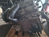 MOTOR FARA ANEXE OPEL ZAFIRA A OEM: Z18XE.