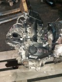 MOTOR FARA ANEXE PEUGEOT 107 OEM: CFB.