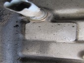 MOTOR FARA ANEXE PEUGEOT 206 OEM: 8HZ.