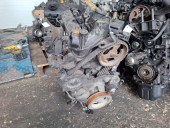 MOTOR FARA ANEXE PEUGEOT 206 OEM: 8HZ.