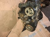 MOTOR FARA ANEXE PEUGEOT 206 OEM: 8HZ.