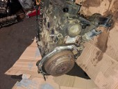 MOTOR FARA ANEXE PEUGEOT 206 OEM: 8HZ.