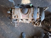 MOTOR FARA ANEXE PEUGEOT 206 OEM: HFX.