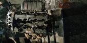 MOTOR FARA ANEXE PEUGEOT 307 OEM: NFU.