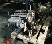MOTOR FARA ANEXE PEUGEOT 307 OEM: NFU.
