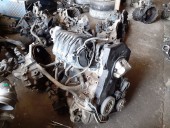 MOTOR FARA ANEXE PEUGEOT 307 OEM: NFU.