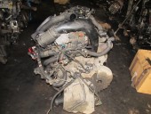 MOTOR FARA ANEXE PEUGEOT 307 OEM: RHR.