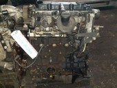 MOTOR FARA ANEXE PEUGEOT 307 OEM: RHY / 3002635.