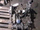 MOTOR FARA ANEXE PEUGEOT 307 OEM: RHY.