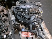 MOTOR FARA ANEXE PEUGEOT 307 OEM: RHY.