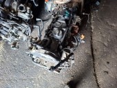 MOTOR FARA ANEXE PEUGEOT 308 OEM: 9HR.