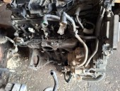 MOTOR FARA ANEXE PEUGEOT 308 OEM: 9HR.